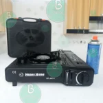 الفورنو الأنيق