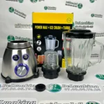 افضل عصارة زجاجية لهذه السنة