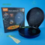 جهاز البيتزا و البانيني الممتاز