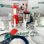 هاشوار كوكينغ 2000 واط