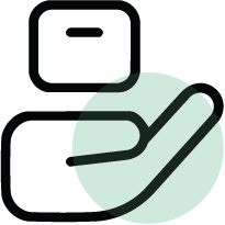 فحص قبل الدفع