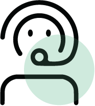 دعم ما بعد البيع