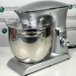 العجانة الجديدة إنوكس 10 لتر