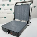 پانيني شواية الجديد