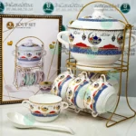 پاك حريرة رمضان