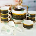 الباك الغزال. فقط للغزلان