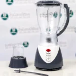 العصارة المنزلية الكلاسيكية