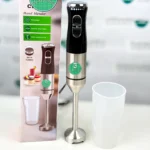 خلاط الماسترز